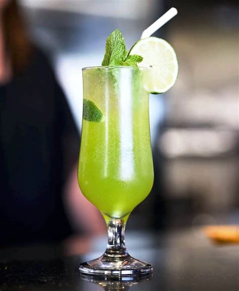 Rummy Bar & Restaurant, Civil Lines, Jaipur | Zomato