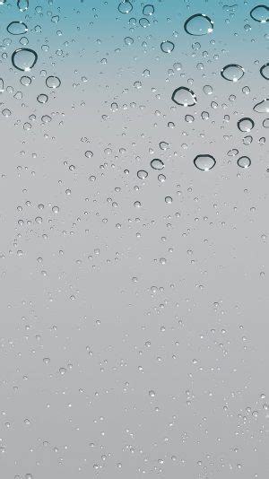 wallpaper iphone se 2020