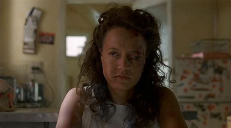 Pictures of Mamaengaroa Kerr-Bell