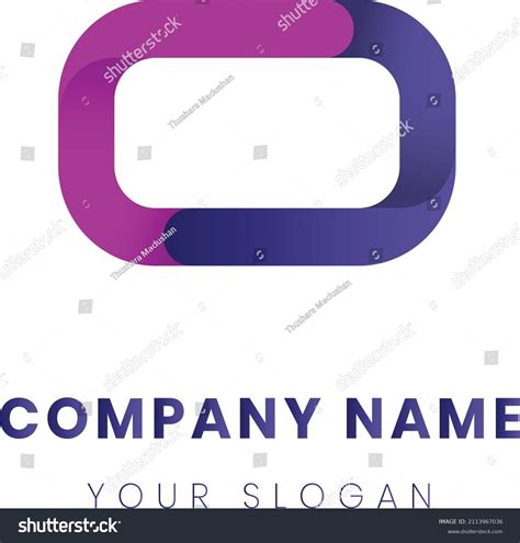 Logo设计 的图像结果