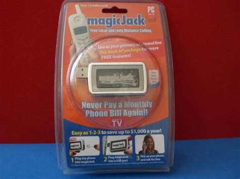 Image result for Magicjack.com