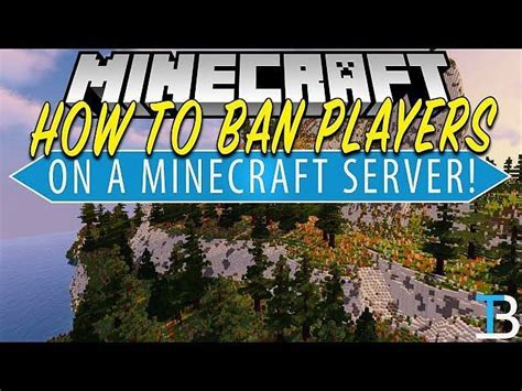 How to Run a Command for Minecraft Java 1.19 的图像结果
