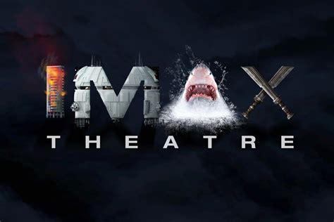 Image result for IMAX Documentary Films
