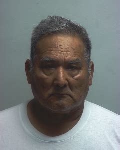 Nacogdoches County Sheriff's Office