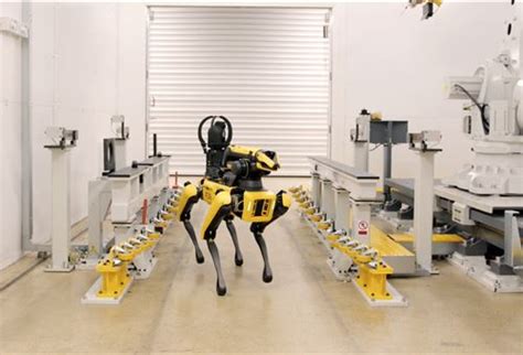 Latest News, Features, Interviews, Analysis, Opinion, Blogs & Videos ...