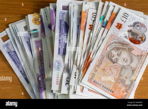 Money Pound Notes 的图像结果