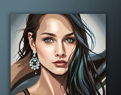 GFX Usernames 的图像结果