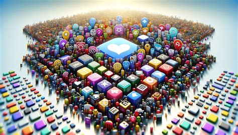 Market Saturation Challenges: 7 Strategies for Standing Out