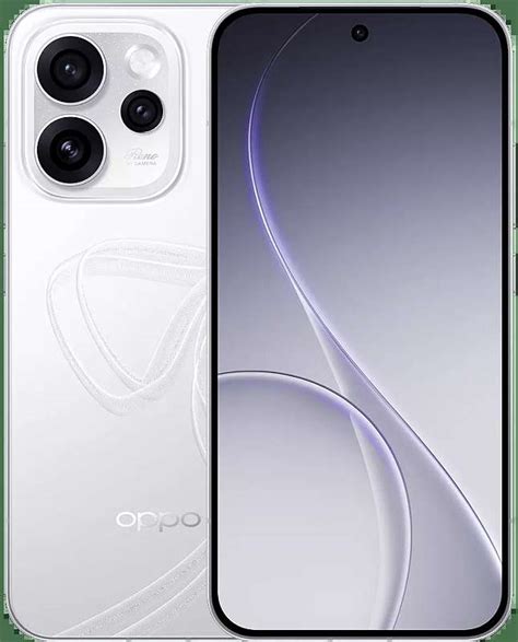 OPPO Reno 15 Pro Mini 5G Price in India, Specifications & Reviews - 2026