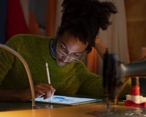 Things of Computer 的图像结果