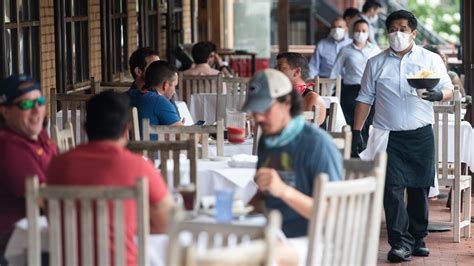 Multas para empresas que no cumplan con nueva normativa sobre el covid ...