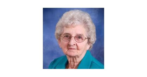 Hazel Smith Obituary (2016) - Amite, LA - McKneely Funeral Home - Kentwood
