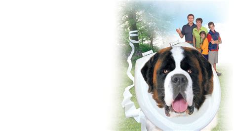 Assistir Assistir Beethoven 4 Online Online em HD Dublado - Amazflix