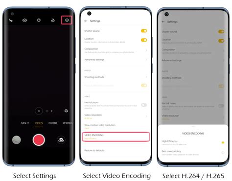 realme Community