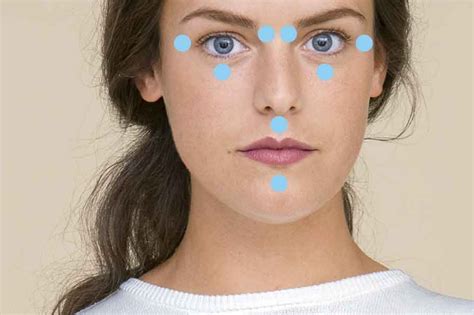 Tapping leicht erklärt: Alles, was du über EFT wissen solltest ...