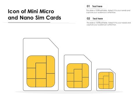Image result for Micro vs Nano Sim Card