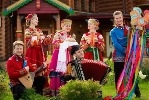 Картинки красивый фольклор (40 картинок) 😅 pichold.ru