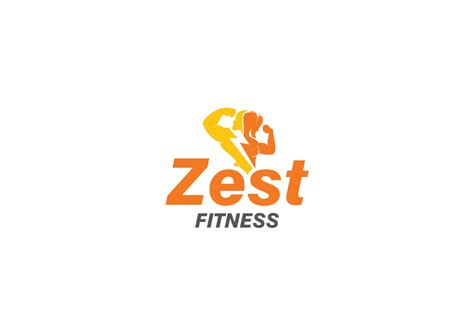 Zest Fitness Byculla East in Mumbai | FITPASS