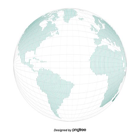 地球 线 素材 的图像结果