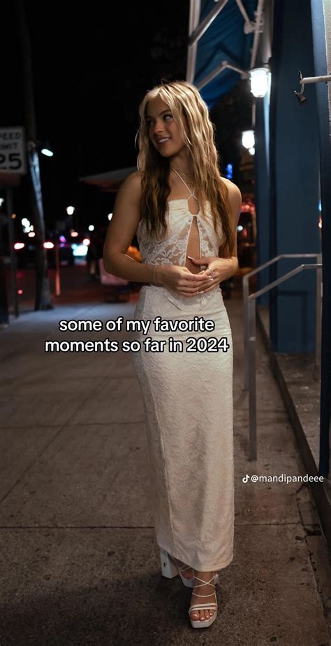 More of this fit : r/mandibagley1