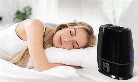 Humidifiers 的图像结果