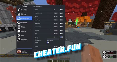 Hacks for Minecraft Java 1.16.5 Free 的图像结果