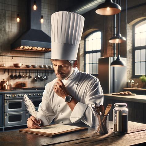 Fruta con i, descubre frutos que empiezan por la letra I