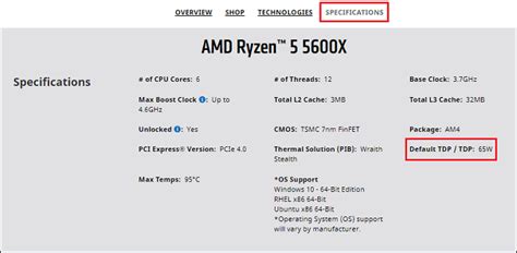 Image result for CPU Power Consumption Comparison