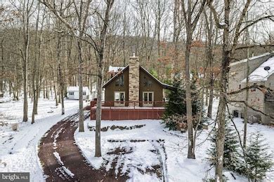 233 Shingle Mill Dr, Drums, PA 18222 | Homes.com