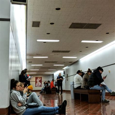 Photos at Fremont Hall of Justice / Superior Court of California ...