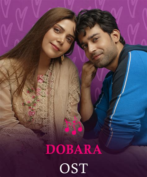 Image result for Hum Web Series