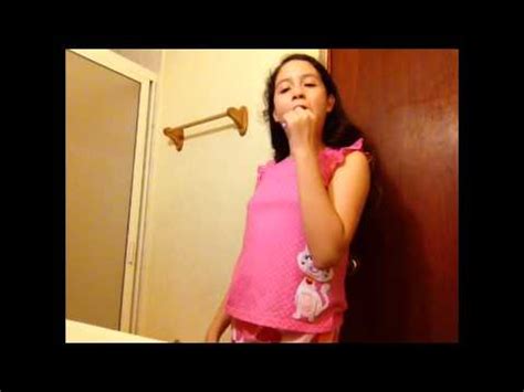 Image result for Addison Cammer