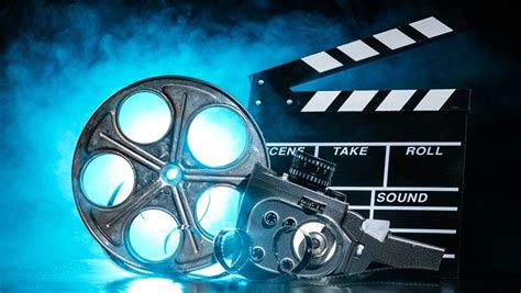 Image result for Movie Making Tips