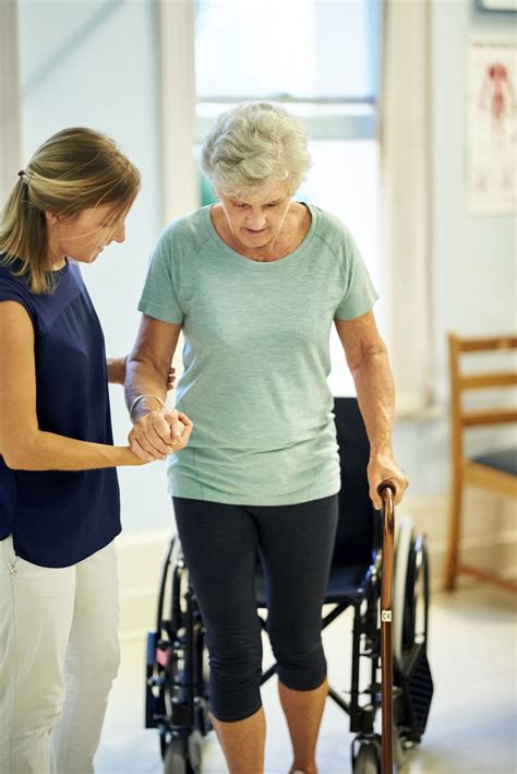 Apartments - Brookhaven Retirement Community