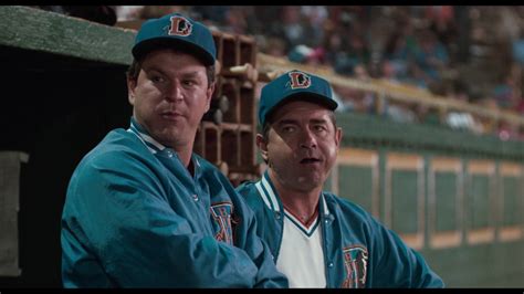 Bull Durham Blu-ray - Susan Sarandon