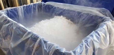 Miller Gases & Equipment Ontario Ca at Gayla Wilson blog