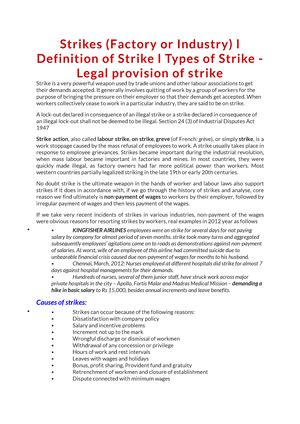 Boolean algebra - Discrete Mathematics - Studocu