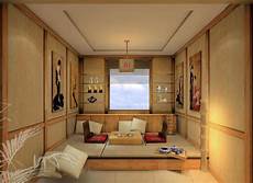 interior design for bedroom small space japanese small bedroom design ideas dengan gambar interior design for bedroom small space japanese small bedroom design ideas dengan gambar