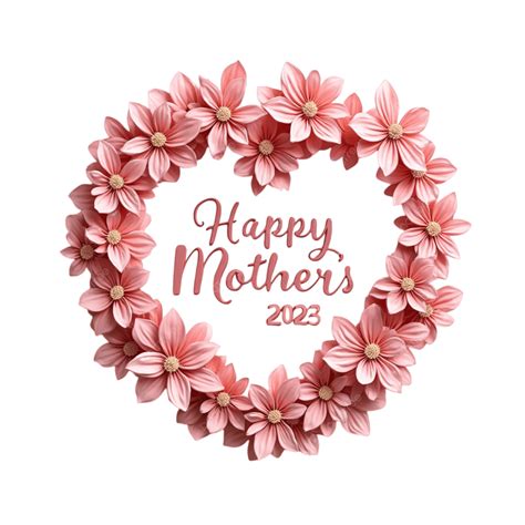 Mother’S Day France 2025 , 2025 France List of Holidays in PDF, Word ...