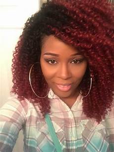 How Many Packs Of Hair For Crochet Braids by Crochet Braids Tt530 5 Packs Braids Hairstyles How Many Packs Of Hair For Crochet Braids