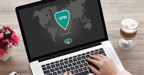 Image result for Utilisation VPN
