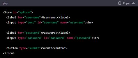 Image result for Simple JavaScript Form Validation