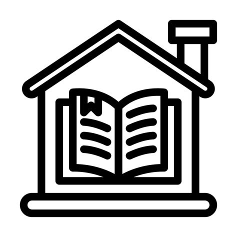 Image result for Home Tutor Icon