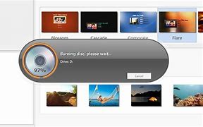 Image result for Roxio Easy CD DVD Creator