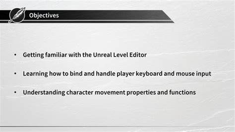Image result for Unreal Editor IDE