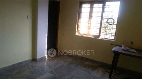 Properties for Sale in Canara Nagar Medipally Hyderabad - NoBroker