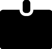 The SSL Store™ is Now GDPR Compliant - What it Means to You