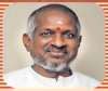 Ilayaraja Radio online live radio Stream | vividhbharati.in