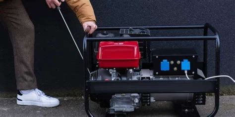 Start Generator Portable 的图像结果