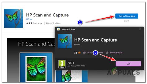 Image result for HP Solution Center Scan